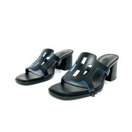 Picture of Hermes Shoes _SKUHERMESsz35-406CMJH050211200